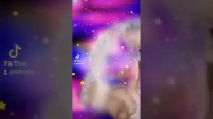 Винкс Беливикс сценка без ускорения