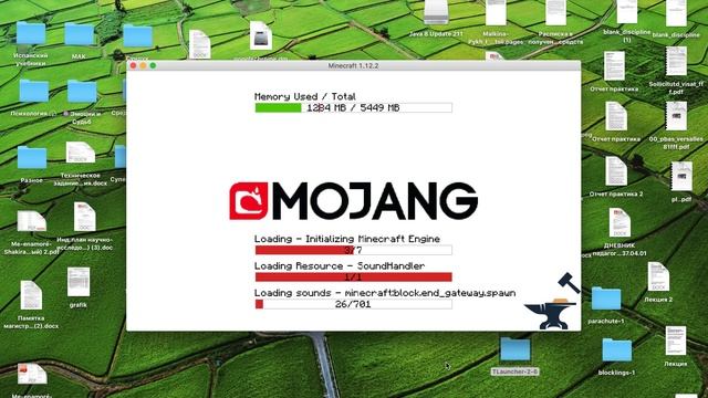 ¿¿¿как скачать MINECRAFT БЕСПЛАТНО  на мак ???