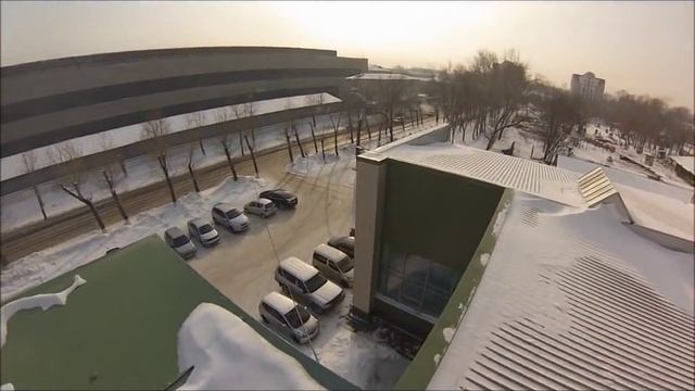 норм камера смотреть онлайн