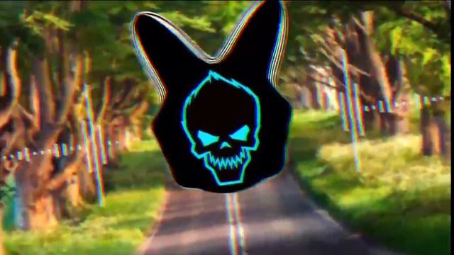 ?ЭКСТРИМ БАСС ТЕСТ ?? МЕГА БАСС!(НЕ ВКЛЮЧАТЬ ДОМА!!!) 999999999hz смотреть онлайн