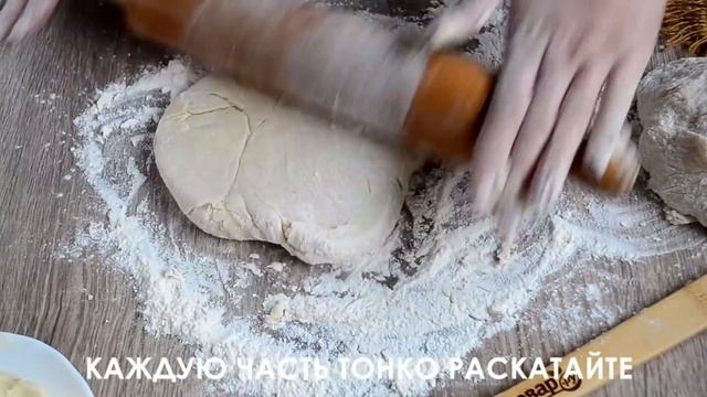 Фытыр (египетская сила) смотреть онлайн