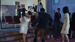 шутка на тему( Кавказская пленница)