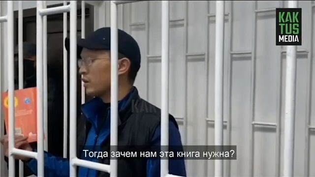Не сказка о Мальчише Кибальчише смотреть онлайн