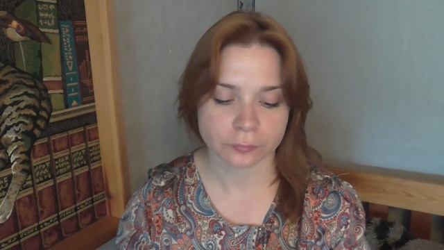 Мои покупки (уход sisley, lancome, база guerlain) смотреть онлайн