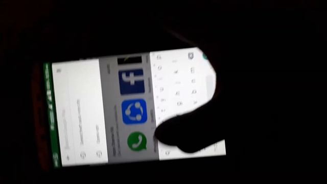 Wrestling revolution 3d download смотреть онлайн