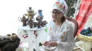 ПЕНЗА «АК КАЛФАК»
