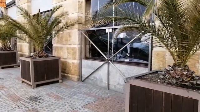 ??Сочи март 2021?? ☀️Прогулка по Набережной☀️??Чёрное море ? ?Сувениры?