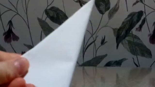 Скоро новый год🎄 Делаем снежинки ❄ Очень просто! Своими руками! ❤️ Солнечная Мечта Sunny Dream ❤️ смотреть онлайн