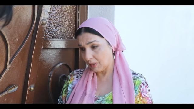 Судхўр... Iqror, 555 - son смотреть онлайн