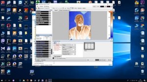 Тепловизор HT-201 это Seek Thermal PPO, тест и апгрейд. Запуск на windows.