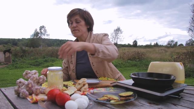 Не бутерброды, а золото! Их готовят уже все мои знакомые!!!