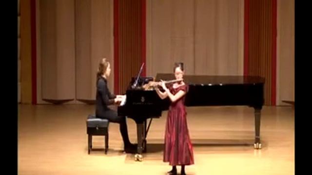 Judith J. Lee смотреть онлайн