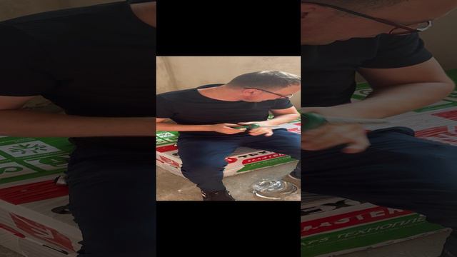 Ключ для американок с трещеткой far vs vira смотреть онлайн