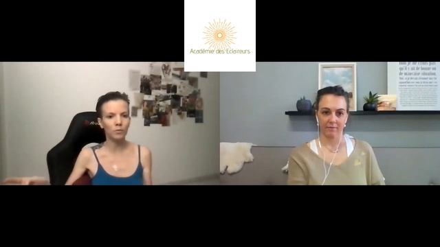 Comment laisser mourir ce qui doit l'être ? смотреть онлайн