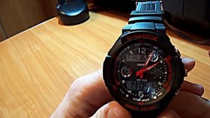 Часы спортивные G SHOCK Aliexpress товары из китая, спортивные часы G SHOCK