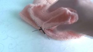 Мои процессы СЕНТЯБРЬ 2018.mp4