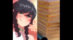 Venti Cheese Slap Meme