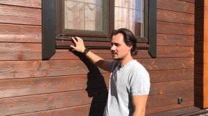 КАКИЕ ОКНА СТАВИТЬ В ДЕРЕВЯННЫЙ ДОМ? [0+]