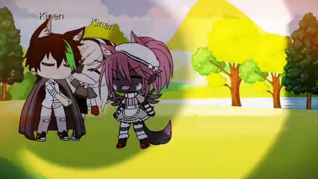 название и музыка покинули чат смотреть онлайн