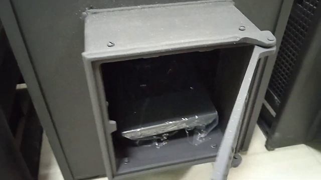 Быстрица керамик 30 смотреть онлайн