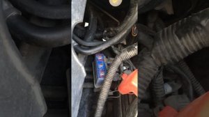 Субару трибека б9