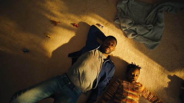 Wisdom & Obi | Expedia смотреть онлайн