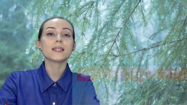 Английский язык 4 класс Кузовлев Часть 2 стр 29-30 #English4 #Английскийязык4класс