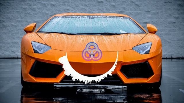 8D Konfuz - Кайф ты поймала смотреть онлайн