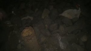 По объектам: в/ч 44684 (часть 2)