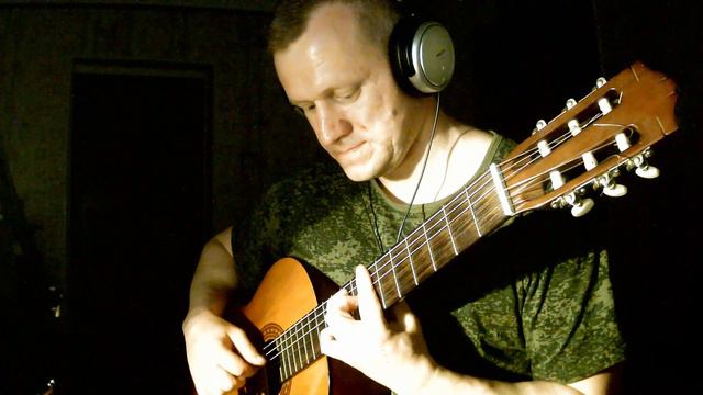 На безымянной высоте - Вениамин Баснер