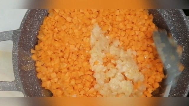 Икра из молодых кабачков . Кухня. Рецепты.  #решисьивоплощай