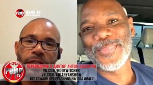 ШОН РЕЙ Назвал Телосложение ФЛЕКСА УИЛЛЕРА Лучшим чем у ФИЛА ХИТА, ДОРИАНА ЯТСА и РОННИ КОЛЕМАНА