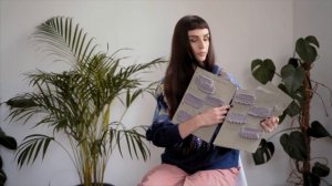 Приложение Техники вязания от Школы Маргариты Тереховой