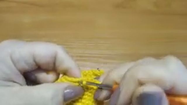 Мастер-класс по вязанию игрушки "Веселый клоун"(часть I)    #вязаниекрючком #amigurumi #toy #игрушк смотреть онлайн