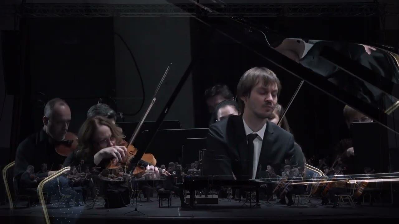 А  Шор. Записки путешественника. Ф. Копачевский.