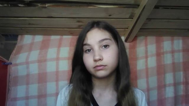 10 идей чем занятся летом! обязательно сделай это летом! 2 Часть.