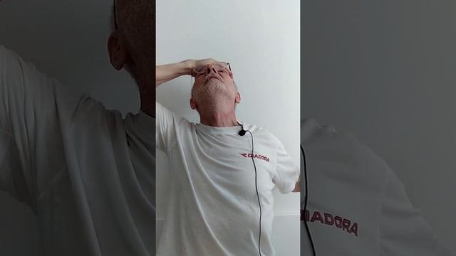 О практике Глубинная Гимнастика и её пользе