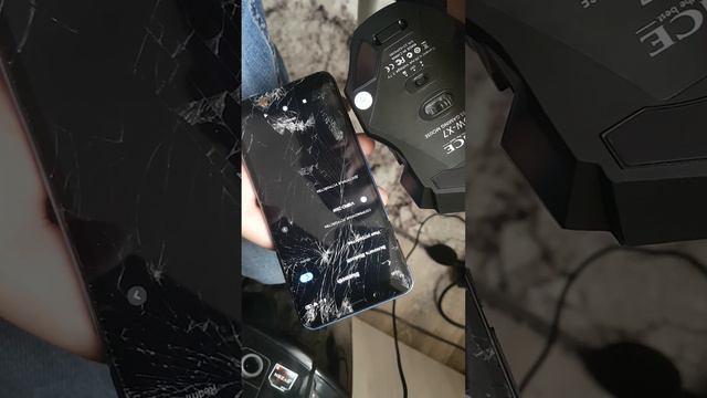 распаковка посылки из пятёрочки смотреть онлайн