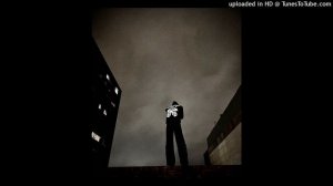 вэйст!, w3bcry – рискую [official instrumental] og prod. by @vinoluf