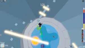 Прохождение Tower Of Hell ROBLOX БАШНЯ АДА ЭТО ПОЛНЫЙ АД!!! РАЗУЧИЛАСЬ ИГРАТЬ В БАШНЯ АДА!