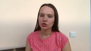 ПЕДИКЮРНОЕ КРЕСЛО - КАК ВЫБРАТЬ?
