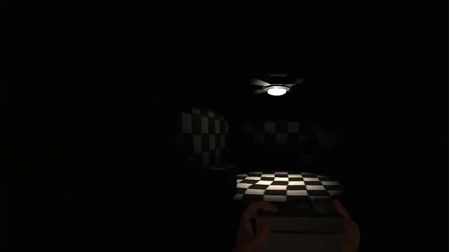 It Steals - The Most Boring Game I've Ever Played. смотреть онлайн