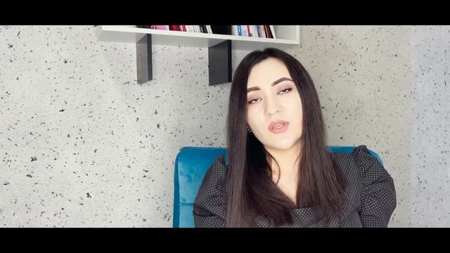 004 | Azob va rohat смотреть онлайн