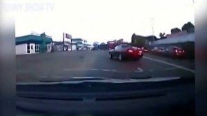 ДПС против водителей! Ушел от погони! Молодец мужик!