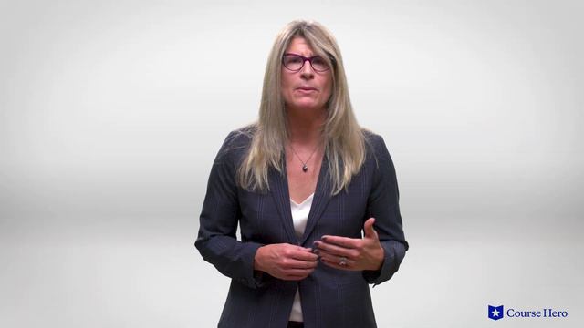 The Yellow Wallpaper by Charlotte Perkins Gilman | Section 12 смотреть онлайн