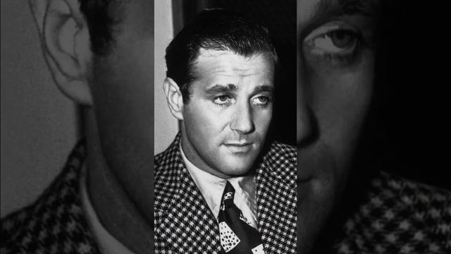 Uncovering the True Story of Bugsy Siegel's Charisma and Visionary Mind