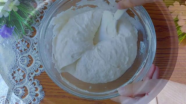 СЫРНИКИ БОЛЬШЕ НЕ ДЕЛАЮ НАШЛА РЕЦЕПТ ПРОЩЕ!И ВКУСНЕЕ!ТВОРОЖНЫЕ ОЛАДЬИ КАК ПОНЧИКИ!ЗАВТРАК ЗА 10МИНУ