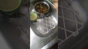 Амарант квас.Закваска с заморозкой и проверкой Amaranth kvass.sourdough wort with freezing