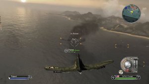 Battlestations Pacific: Pacific Remastered Campaign Pack Mod Showcase - Divine Winds of Leyte