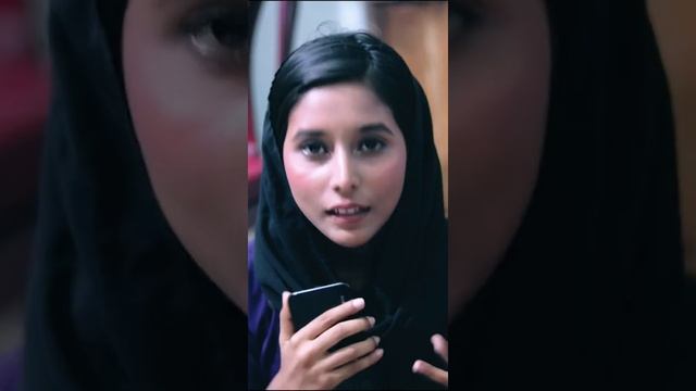 রমজান মোবারক (Ramadan Mubarak Vlog) | 1st Ramadan VLOG | Bangla Vlogs I Damn! It's Nabu смотреть онлайн